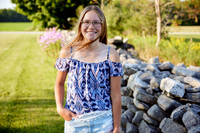 RachelW_008
