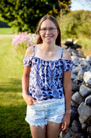 RachelW_009