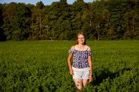 RachelW_013