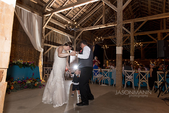 WilliamsonSP_0036