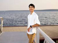 RAY_006_RT