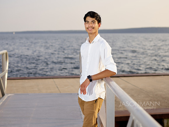 RAY_006_RT