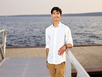 RAY_007