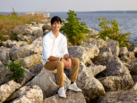 RAY_004