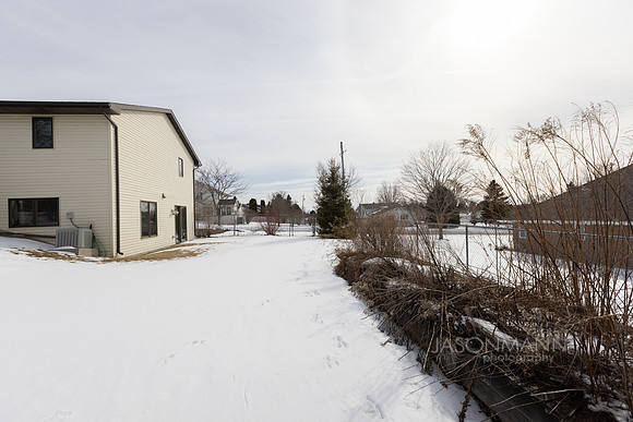 1690Iowa_WEB_0060