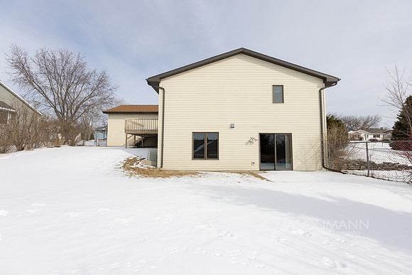 1690Iowa_WEB_0062