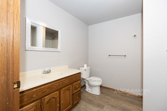 1690Iowa_WEB_0039