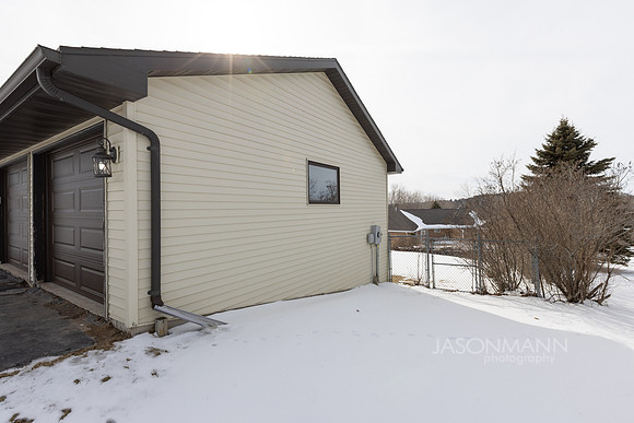 1690Iowa_WEB_0057