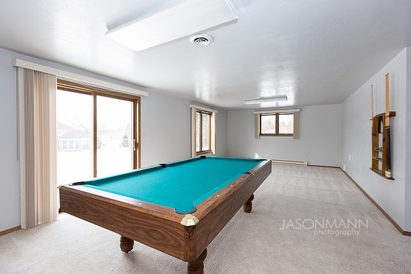 1690Iowa_WEB_0043