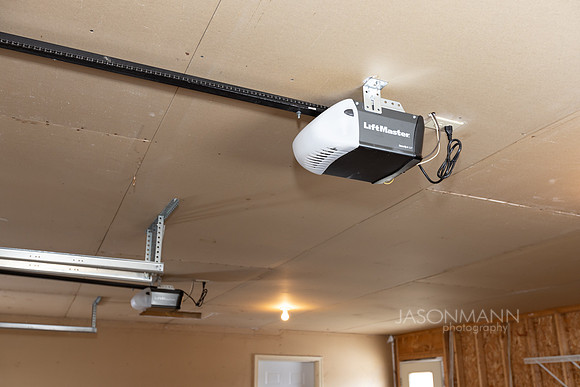 1690Iowa_WEB_0053