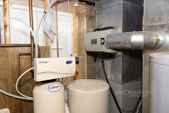 1690Iowa_WEB_0046
