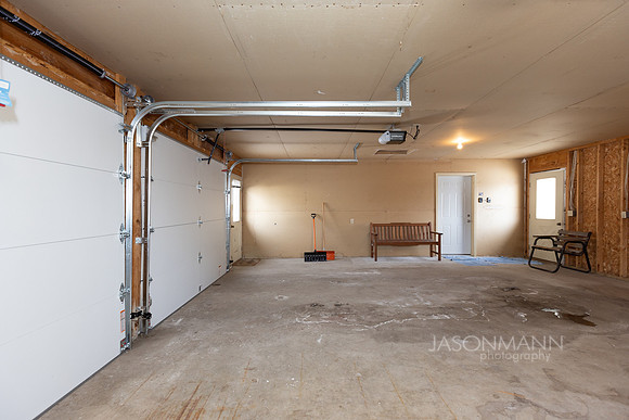 1690Iowa_WEB_0054