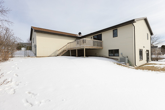 1690Iowa_WEB_0059
