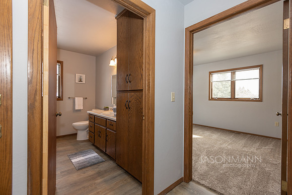 1690Iowa_WEB_0022