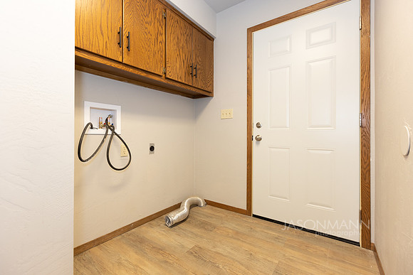 1690Iowa_WEB_0048