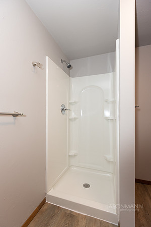 1690Iowa_WEB_0041