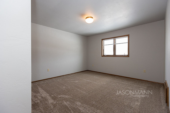 1690Iowa_WEB_0019