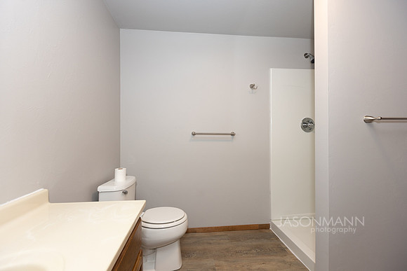 1690Iowa_WEB_0040