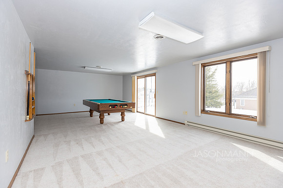 1690Iowa_WEB_0036