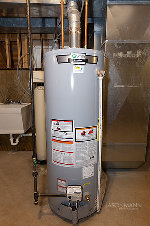1690Iowa_WEB_0045