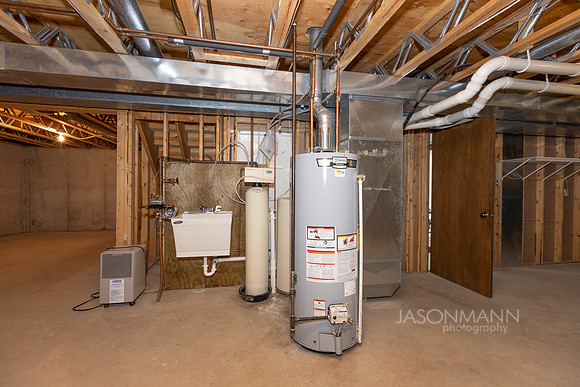 1690Iowa_WEB_0032