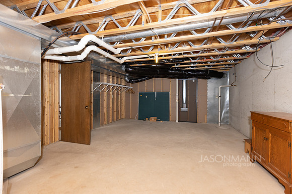 1690Iowa_WEB_0031