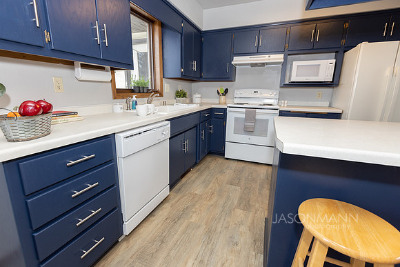1690Iowa_WEB_0005
