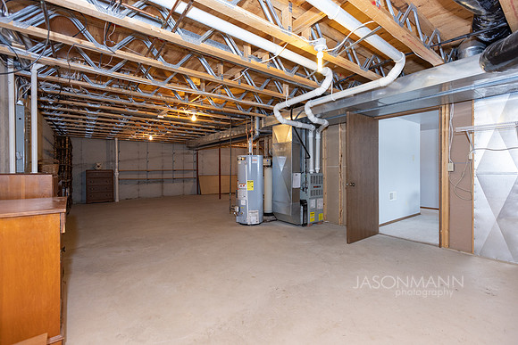 1690Iowa_WEB_0034
