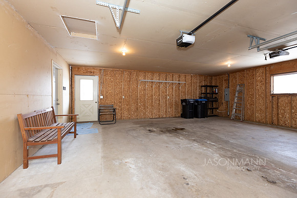 1690Iowa_WEB_0052