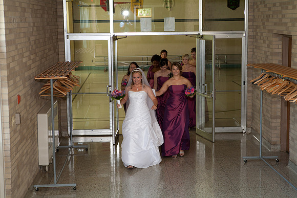 00069_jmannphoto