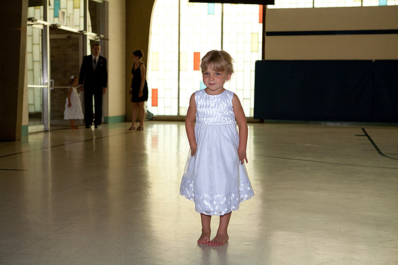 00056_jmannphoto