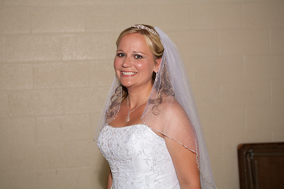 00059_jmannphoto