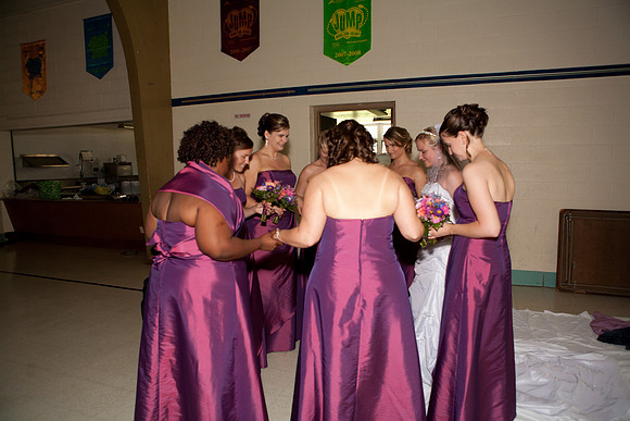 00063_jmannphoto
