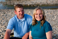 Constance & Jason