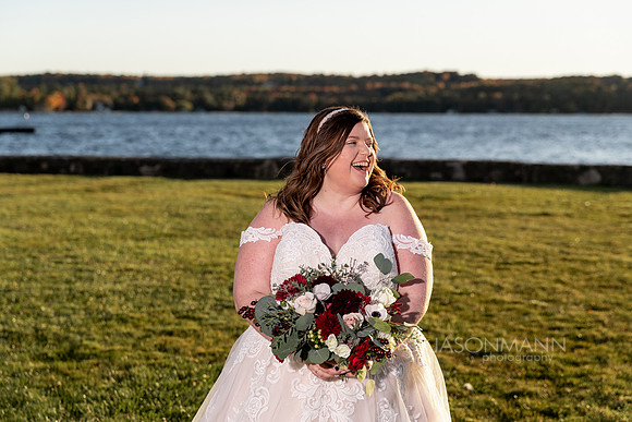 MaryKate_Alex_0131