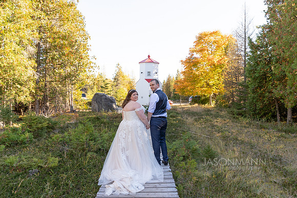 MaryKate_Alex_0051