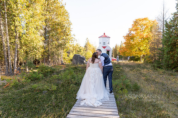 MaryKate_Alex_0047