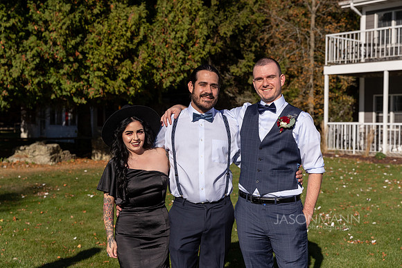 MaryKate_Alex_0040