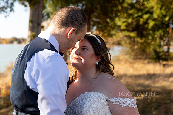 MaryKate_Alex_0032