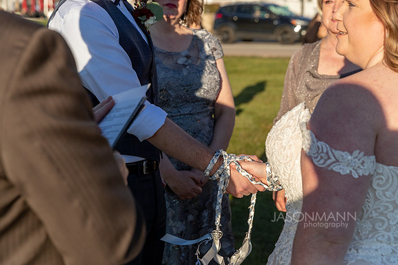 MaryKate_Alex_0092