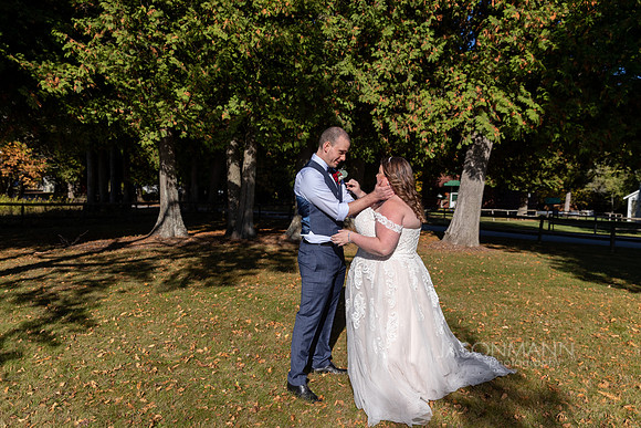 MaryKate_Alex_0017