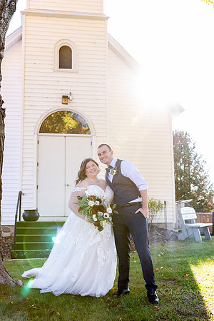 MaryKate_Alex_0073