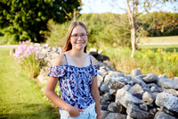 RachelW_006