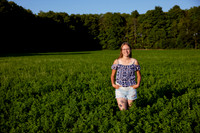 RachelW_018