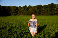 RachelW_012