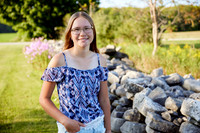 RachelW_007