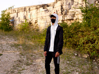 RAY_008