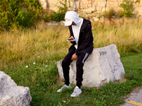 RAY_012