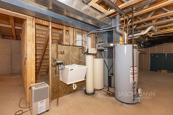 1690Iowa_WEB_0033