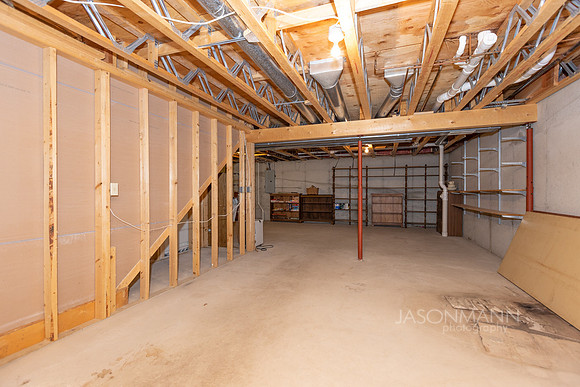 1690Iowa_WEB_0035